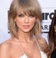 Cantora ficou em 64º lugar na lista  Foto: Getty Images 