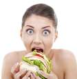     Foto: iStock