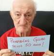      Foto: Youtube / Reprodução