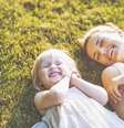    Foto: iStock