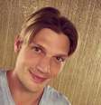  Foto: @nickcarter/Instagram / Reprodução