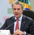  Foto: Agência Senado