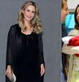    Foto: AgNews