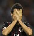  Foto: Marco Luzzani / Getty Images