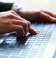A declaração pode ser feita na internet e não requer pagamento de nenhuma taxa ou imposto adicional  Foto: Denis Vrublevski / Shutterstock