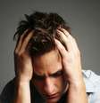    Foto: iStock