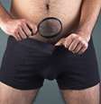    Foto: iStock