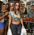     Foto: Anderson Borde / AgNews