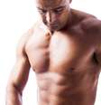  Foto: iStock