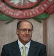 Geraldo Alckmin tem proposta alternativa à redução da maioridade penal  Foto: Agência Brasil