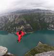  Foto: Christophe Michot/Shutterstock