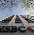 Santander já demonstrou interesse em comprar unidade brasileira do HSBC  Foto: Gonzalo Fuentes / Reuters