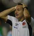 Doriva caiu após sequência ruim no Vasco; treinador é um dos cotados  Foto: Pedro Martins / Agif