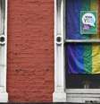 Casamento gay na Irlanda é aprovado com 62% dos votos  Foto: Cathal McNaughton / Reuters