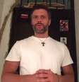 Leopoldo López está preso desde o início de 2014  Foto: Youtube / Reprodução