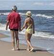    Foto: BBC Mundo / Thinkstock