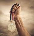  Foto: Sondem/Shutterstock