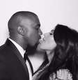  Foto: @kimkardashian / Instagram / Reprodução