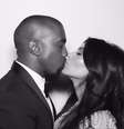  Foto: @kimkardashian / Instagram / Reprodução