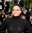  Foto: Getty Images