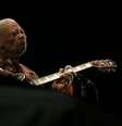 B.B. King se apresentando na Espanha, em foto de arquivo.  21/06/2011  Foto: Pablo Sanchez / Reuters
