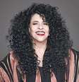 Gal Costa lança CD Estratosférica neste mês   Foto: Divulgação
