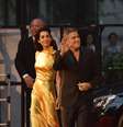      Foto: Getty Images