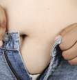 "A descoberta indica que o câncer de intestino pode estar associado ao estilo de vida ao longo da vida", diz pesquisadora  Foto: iStock / Getty Images