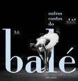 Segundo a Livraria Cultura “Outros contos do balé”, de Inês Bogéa, é o livro mais vendido no Brasil  Foto: Livraria Cultura / Divulgação