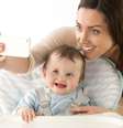 Exposição dos filhos na web pode ser perigosa  Foto: iStock / Getty Images