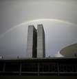 Congresso Nacional, em Brasília.  16/05/2015  Foto: Ueslei Marcelino / Reuters