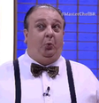 Memes do Masterchef fazem sucesso na web   Foto: Twitter / Reprodução