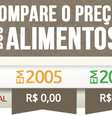  Foto: Arte Terra