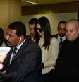      Foto: Francisco Cepeda e Léo Franco / AgNews