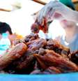 Cruzeiros temáticos vão da culinária ao fitness  Foto: Royal Caribbean International/Divulgação