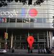 Google I/O acontece anualmente em São Francisco, Califórnia  Foto: Getty Images