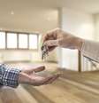 Alugar um imóvel residencial em São Paulo ficou mais barato pela primeira vez desde 2005  Foto: iStock