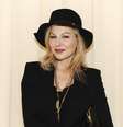 Tatum O'Neal venceu o Oscar em 1973  Foto: Getty Images