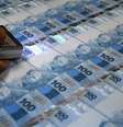 Leitura para o Brasil caiu para 99,0 ante 99,1   Foto: Sergio Moraes / Reuters