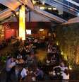 Choperia Genuíno congelou os preços do cardápio e aposta em vantagens nos happy hours para atrair mais gente  Foto: Divulgação