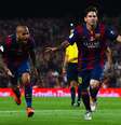 Foto: David Ramos / Getty Images 
