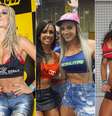  Foto: Vagner Souza, Marcos Mello e Thiago Martins  / Divulgação