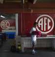  Foto: Felipe Dana / AP