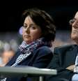  Foto: Alexander Hassenstein / Getty Images