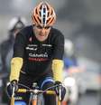 John Kerry cancelou compromissos na Espanha após acidente de bicicleta  Foto: AFP