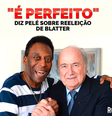  Foto: Twitter / Reprodução