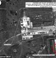 MH17: Rússia teria editado fotos para culpar Ucrânia por queda  Foto: Daily Mail / Reprodução