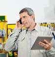  Foto: Tyler Olson/Shutterstock