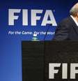 Joseph Blatter, que anunciou saída da presidência da Fifa em Zurique 2/6/2015  Foto: Ruben Sprich / Reuters