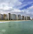 Capital cearense recebe Ciclo de Sustentabilidade para PMEs em 11 de junho  Foto: marchello74 / Shutterstock